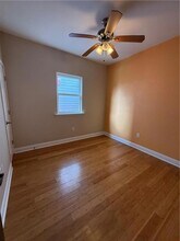 1814 St Roch Ave in New Orleans, LA - Building Photo - Building Photo