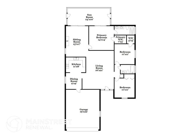 616 Charing Cross Ct in Lake Mary, FL - Building Photo - Building Photo
