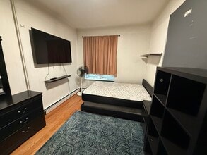 66 Hammond St, Unit 2 in Boston, MA - Building Photo - Building Photo