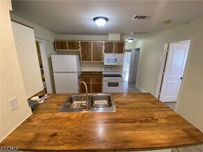 1247 SW Santa Barbara Pl in Cape Coral, FL - Building Photo - Building Photo