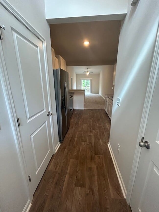 11110 Watson Dr in Seneca, SC - Building Photo - Building Photo