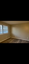 253 Hayden Rd, Unit 109 Seminole Legends in Tallahassee, FL - Building Photo - Building Photo