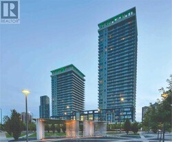 365-1365 Prince of Wales Dr in Mississauga, ON - Building Photo