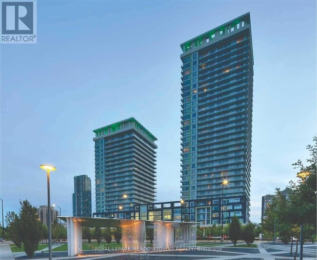 property at 365-1365 Prince of Wales Dr