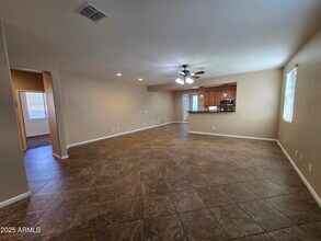 851 E Aberdeen Dr in Gilbert, AZ - Building Photo - Building Photo