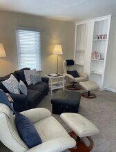 213 S 7th St in Ann Arbor, MI - Building Photo - Building Photo