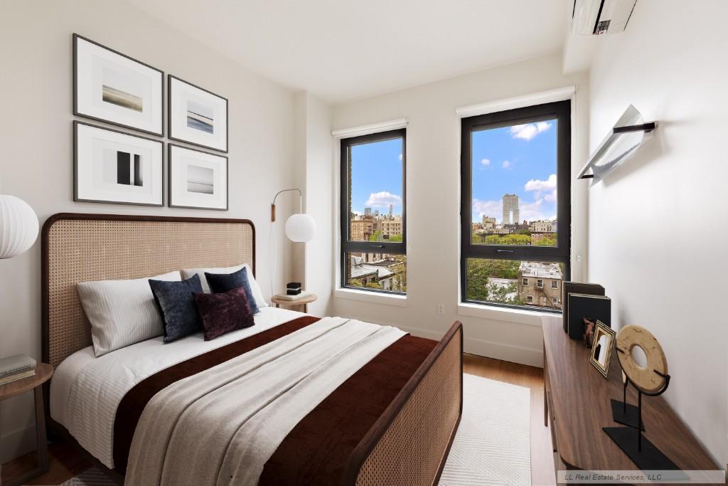 130 Hope St-Unit -216 in Brooklyn, NY - Building Photo