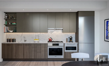 EAST 2ND ST in New York, NY - Building Photo - Building Photo