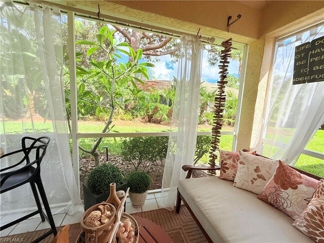 337 Emerald Bay Cir in Naples, FL - Building Photo - Building Photo