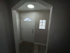 20522 Ardmore St in Detroit, MI - Building Photo - Building Photo