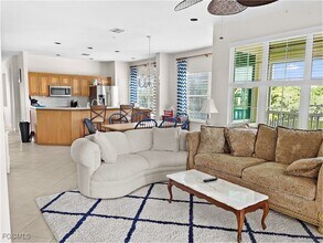 20011 Sanibel View Cir in Ft. Myers, FL - Building Photo - Building Photo