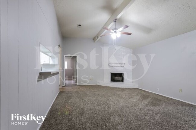 6114 Knotty Post Ln in Spring, TX - Building Photo - Building Photo