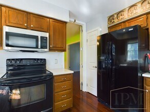 2553 Tiffany Ln in Harrisburg, PA - Building Photo - Building Photo