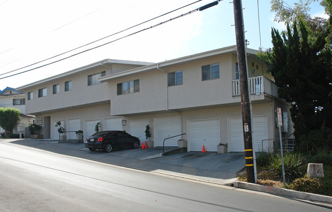 245 W Marquita in San Clemente, CA - Building Photo - Building Photo