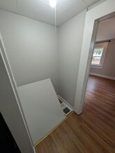 216 N 9th St in Rochelle, IL - Building Photo - Building Photo