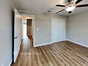 25211 Doredo Dr in Punta Gorda, FL - Building Photo - Building Photo