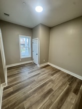 589 Haverhill St in Lawrence, MA - Building Photo - Building Photo