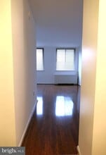 801 N Pitt St in Alexandria, VA - Building Photo - Building Photo