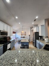9305 Greble Ct in Fort Worth, TX - Building Photo - Building Photo