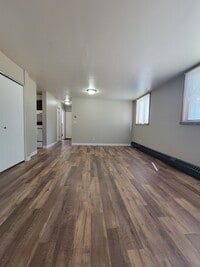 1628 8th St N, Unit 88 photo'