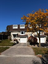 4 Glen Avon Cres