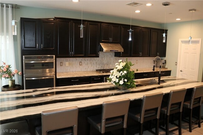 property at 10 Vicolo Sebino