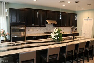 10 Vicolo Sebino in Henderson, NV - Building Photo - Building Photo