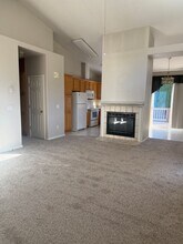 929 Seagate St in Coos Bay, OR - Building Photo - Building Photo