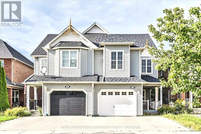 property at 38 Colonial Crescent