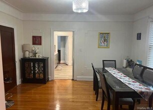 181 Verbena Ave in Floral Park, NY - Building Photo - Building Photo