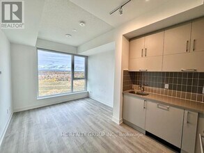 56 Andre de Grasse St in Markham, ON - Building Photo - Building Photo