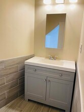 17 Central St in Methuen, MA - Building Photo - Building Photo