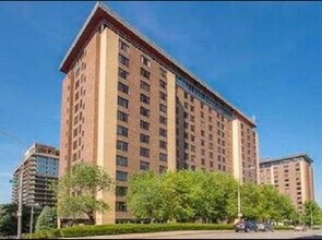 600 E 8th St in Kansas City, MO - Building Photo - Building Photo