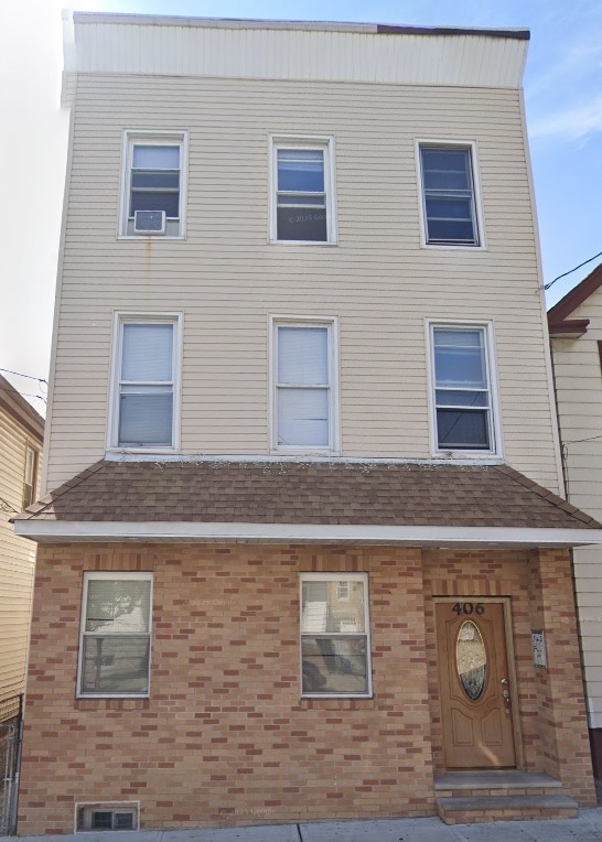 406 N 2nd St, Unit 2