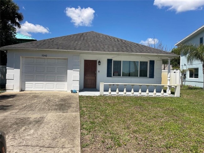 property at 5242 Riverside Dr