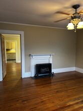 273 E Blue Ridge St in Pendleton, SC - Building Photo - Building Photo