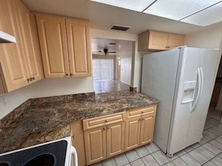 Gemini Apartments* Save up to $500