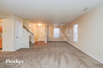 12401 Rose Haven Dr in Indianapolis, IN - Building Photo - Building Photo