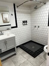 45 Shady Ln in Bardonia, NY - Building Photo - Building Photo