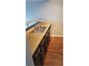 2305 Basil Dr in Arlington, TX - Building Photo - Building Photo