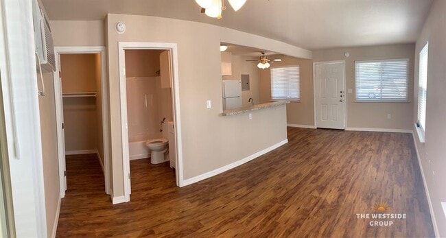 1814 Waterston Ave in Austin, TX - Building Photo - Building Photo