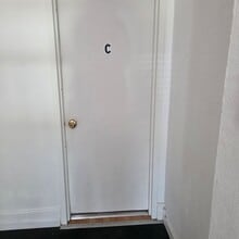 10 S Main St in Smyrna, DE - Building Photo - Building Photo