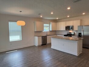42455 Cascade Dr in Punta Gorda, FL - Building Photo - Building Photo