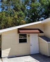 1712 12th Ave W in Bradenton, FL - Building Photo