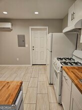 1125 West Ave SW in Atlanta, GA - Building Photo - Building Photo