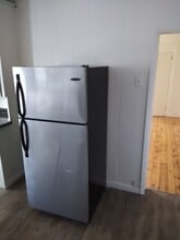 913 Kellogg Ave, Unit Upstairs in Utica, NY - Building Photo - Building Photo