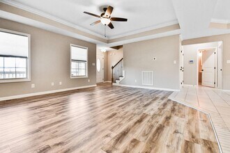 826 Winslow St in Clarksville, TN - Building Photo - Building Photo