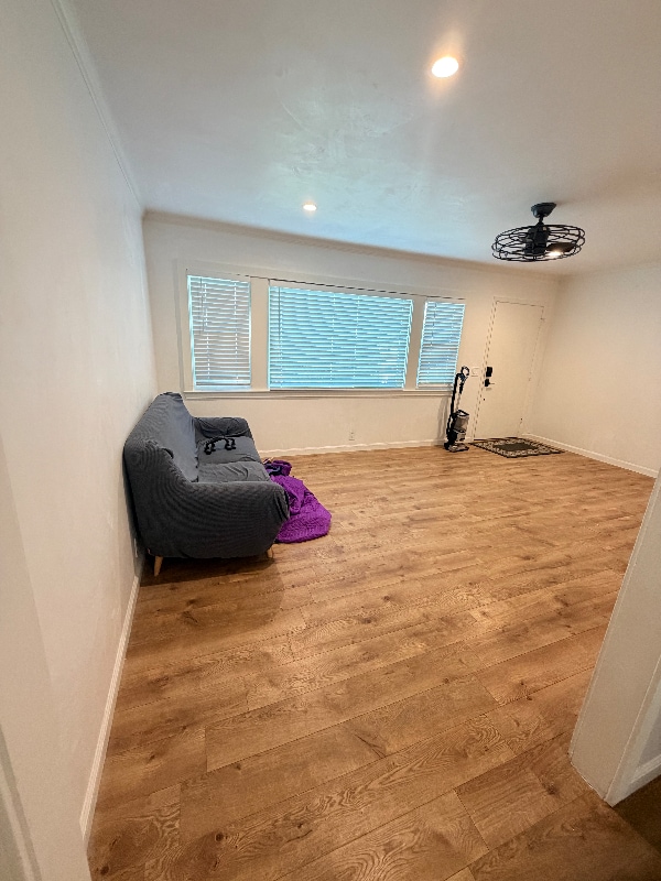 1240 Kenneth St in Seaside, CA - Building Photo - Building Photo