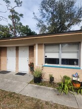 5508-5514-5514 Eighth Ave in Ft. Myers, FL - Building Photo - Building Photo