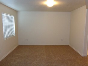 13631 Clipper Ridge Way in Herriman, UT - Building Photo - Building Photo